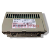Allen Bradley 1794-IA8 Modulo di ingresso digitale AC
