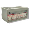 Allen Bradley 1794-IA8 Modulo di ingresso digitale AC