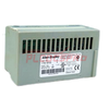 New Allen Bradley 1794-IB16D SER A Flex I/O Input Module