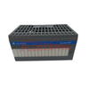 1794-IB16XT | Allen Bradley FLEX I/O-XT Модул за цифров вход