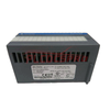 1794-IB16XT | Allen Bradley FLEX I/O-XT Модул за цифров вход