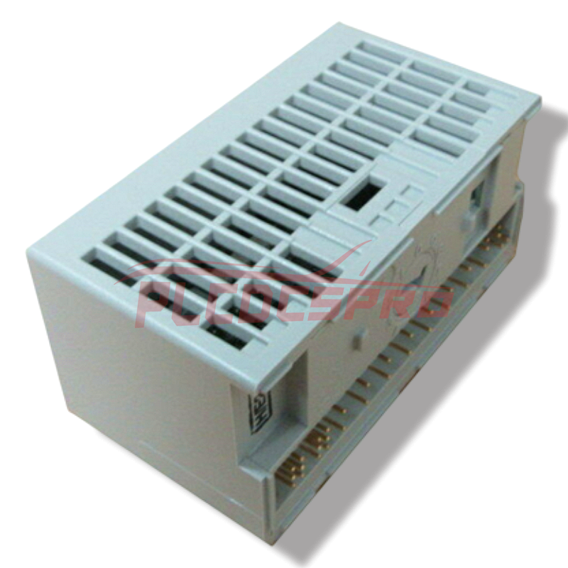 1794-IB8 | Allen Bradley | Mô-đun đầu vào kỹ thuật số 8 điểm Flex