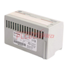 AB Yeni Fabrikada Mühürlənmiş 1794-IE4XOE2/B Flex 4 Giriş 2 Çıxış Analoq Modul