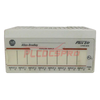 1794-IE8 | Allen-Bradley Flex 8-точков аналогов входен модул PLC