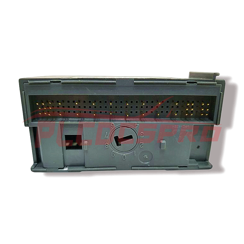 1794-IE8XT | Allen-Bradley | Modulo di ingresso analogico