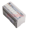 AB Allen-Bradley 1794-IF4I 1794IF4I Flex 4-точков аналогов входен модул Нов