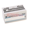New Allen Bradley 1794-IJ2 Flex I/O Input Module