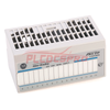 1794-IR8 | Allen-Bradley FLEX I/O 8-Channel RTD Input Module