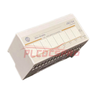 1794-IRT8 | Allen Bradley 1794 Flex 8 Nöqtəli Termokupl RTD Modulu