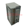1794-IM8 | Allen-Bradley | Flex I/O Analog Input Module 8 Channel