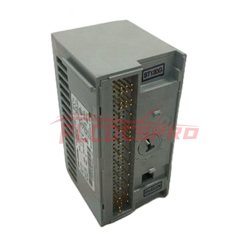 1794-IM8 | Allen-Bradley | Flex I/O Analog Input Module 8 Channel