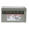1794-IT8/A | Allen Bradley Analoq Giriş Modulu Termokupl/mV 8 Kanal