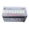 1794-IM8 | Allen-Bradley | Flex I/O Analog Input Module 8 Channel