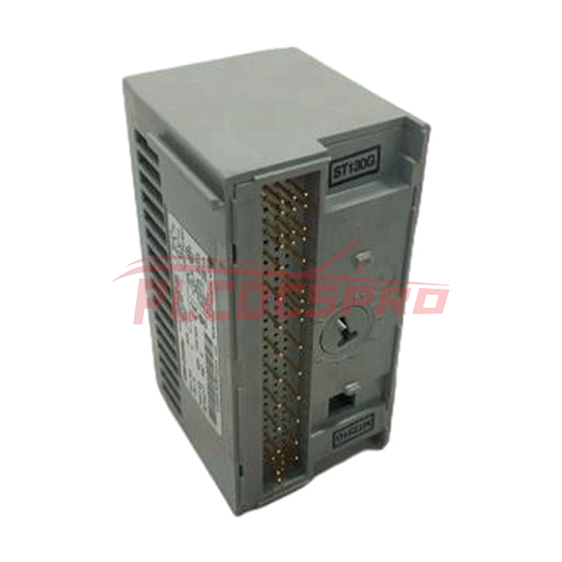 1794-IT8/A | Allen Bradley Analoq Giriş Modulu Termokupl/mV 8 Kanal