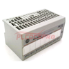1794-IT8/A | Allen Bradley Analoq Giriş Modulu Termokupl/mV 8 Kanal