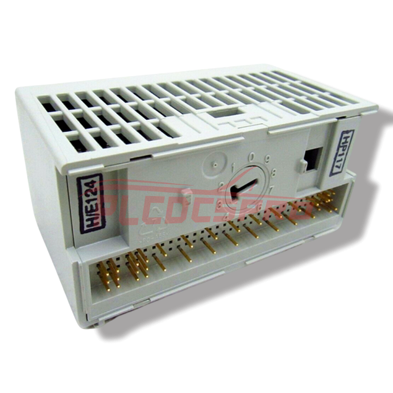 1794-OA8I | Mô-đun Đầu ra Kỹ thuật số AC Allen Bradley FLEX I/O