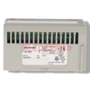 1794-OA8I | Mô-đun Đầu ra Kỹ thuật số AC Allen Bradley FLEX I/O