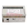 Allen Bradley 1794-OB16PXT Flex I/O Digital DC Output Module
