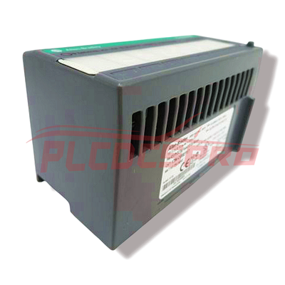 AB Allen Bradley 1794-OB8EPXT Mô-đun Đầu ra Kỹ thuật số