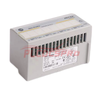 1794-IM8 | Allen-Bradley | Flex I/O Analog Input Module 8 Channel