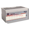 1794-OM8 | Allen-Bradley | Relay Output Module
