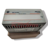 1794-OM8 | Allen-Bradley | Relay Output Module