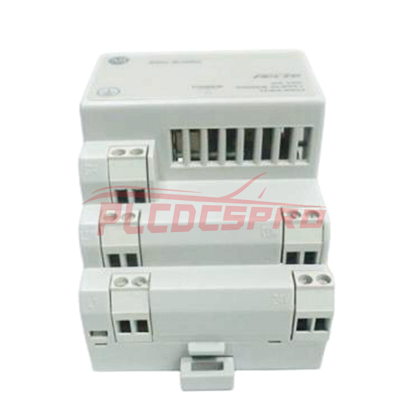 1794-PS13 | Allen Bradley | Módulo de Fonte de Alimentação Novo