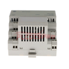 1794-PS3 | AB Allen-Bradley FLEX I/O Power Supply Module