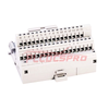 New Allen Bradley 1794-TB3G Flex Terminal Base Module 1794TB3G
