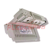 AB Allen Bradley 1794-TB3GK Unidad Base de Terminal
