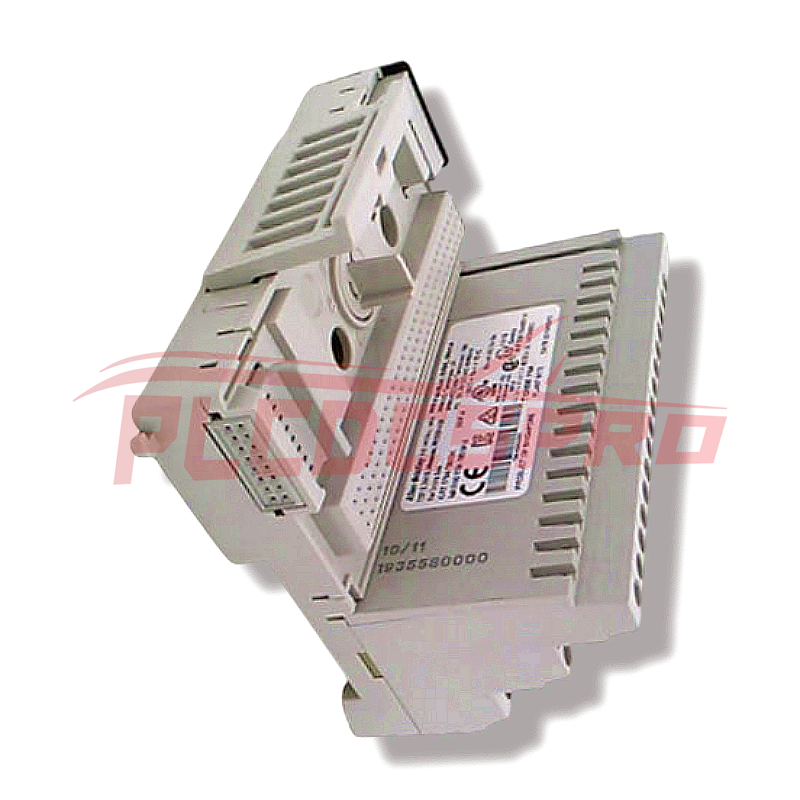AB Allen Bradley 1794-TB3GK Unidad Base de Terminal