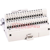 Allen-Bradley | 1794-TB3GS | 1794 FLEX I/O Terminal Base Units