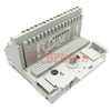 1794-TB3S | Allen Bradley 1794 FLEX I/O Terminal Base Units