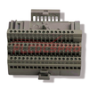 Allen-Bradley 1794-TB3K Unità Base Terminale FLEX I/O