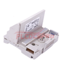 1794-TB3S | Allen Bradley 1794 FLEX I/O Terminal Base Units