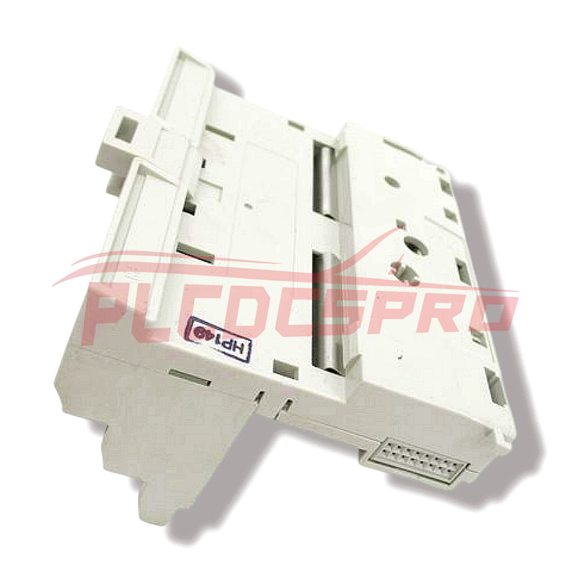 1794-TB3T | Unità Base Terminale Allen-Bradley