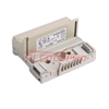 1794-TBN | Allen-Bradley 1794 Series | Flex I/O Terminal Base