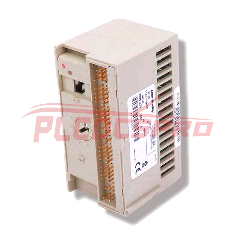 Allen-Bradley 1794-VHSC Modulo Contatore ad Alta Velocità