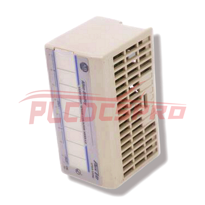 Mô-đun Bộ đếm Tốc độ Cao Allen-Bradley 1794-VHSC