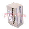 Allen-Bradley 1794-VHSC Modulo Contatore ad Alta Velocità