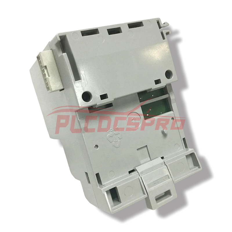 Allen Bradley 1797-CEC Module Connecteur Bus FLEX Ex I/O