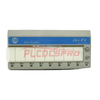 1797-IRT8 | Allen Bradley 1797 Modulo di ingresso RTD/Termocoppia/mV Ex
