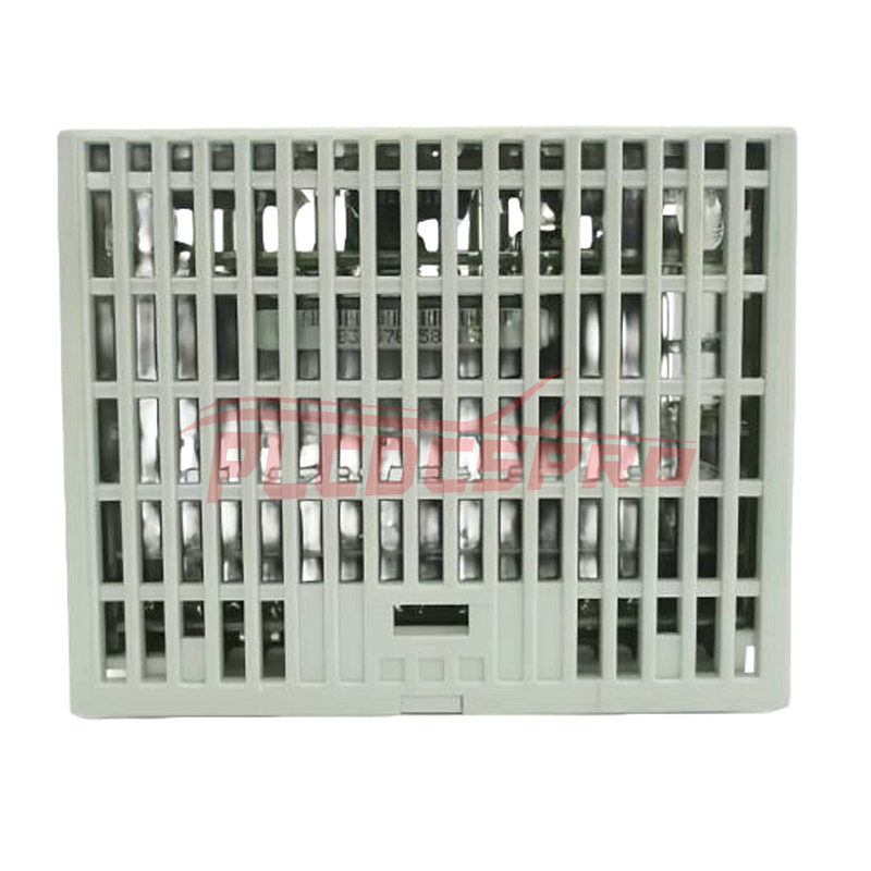 1797-IRT8 | Allen Bradley 1797 Modulo di ingresso RTD/Termocoppia/mV Ex