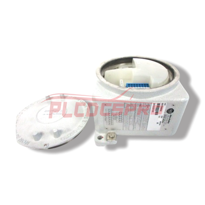 Allen Bradley 1797-PS1N Modulo di Alimentazione AC In/Quad-Ex DC Out