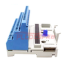 Новый Allen Bradley 1797-TB3 FLEX Ex I/O Терминальный базовый модуль