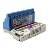 Новый Allen Bradley 1797-TB3 FLEX Ex I/O Терминальный базовый модуль