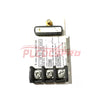 18745-02 | Bently Nevada | Proximitor Sensor  7200 Series