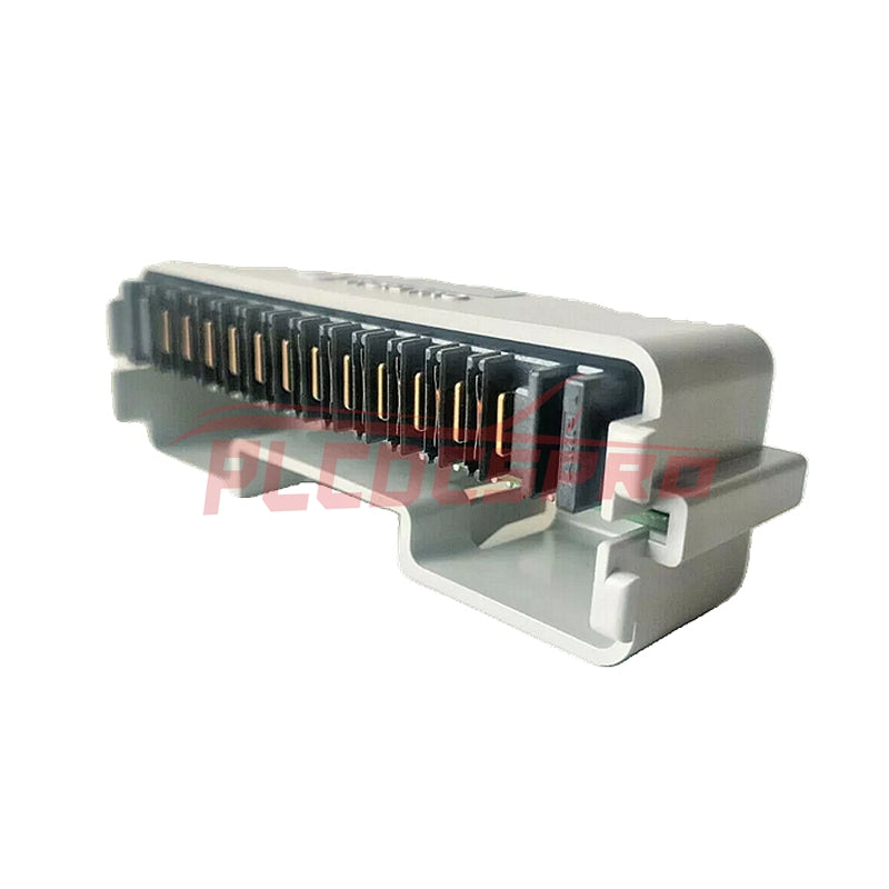 1B30023H01 | أوفيشن/ويستنجهاوس | وحدة إنهاء الحافلة