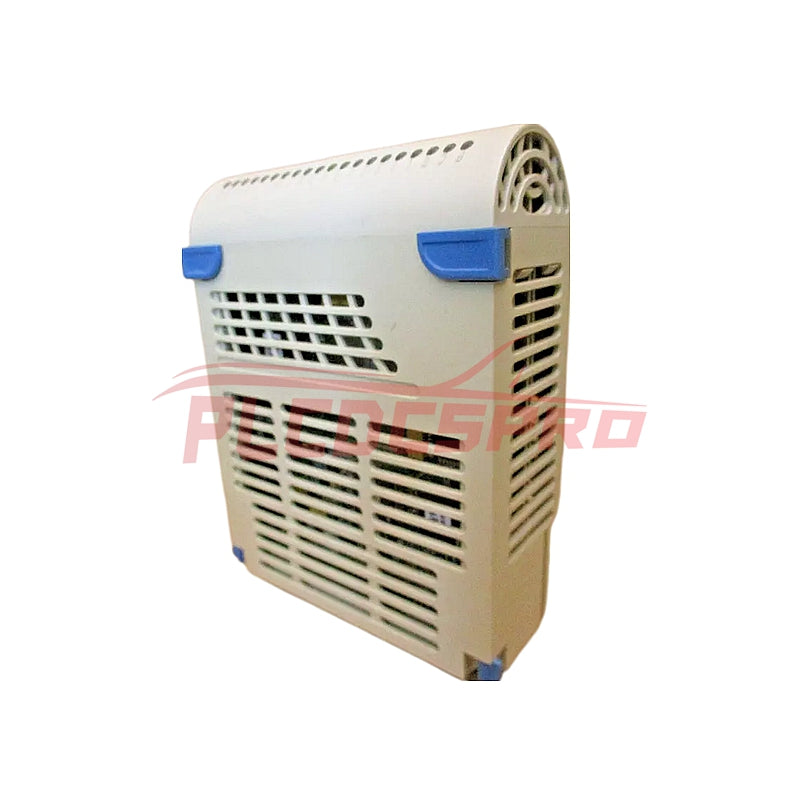 1C31166G01 | Ovation/Westinghouse | Serial Link Controller