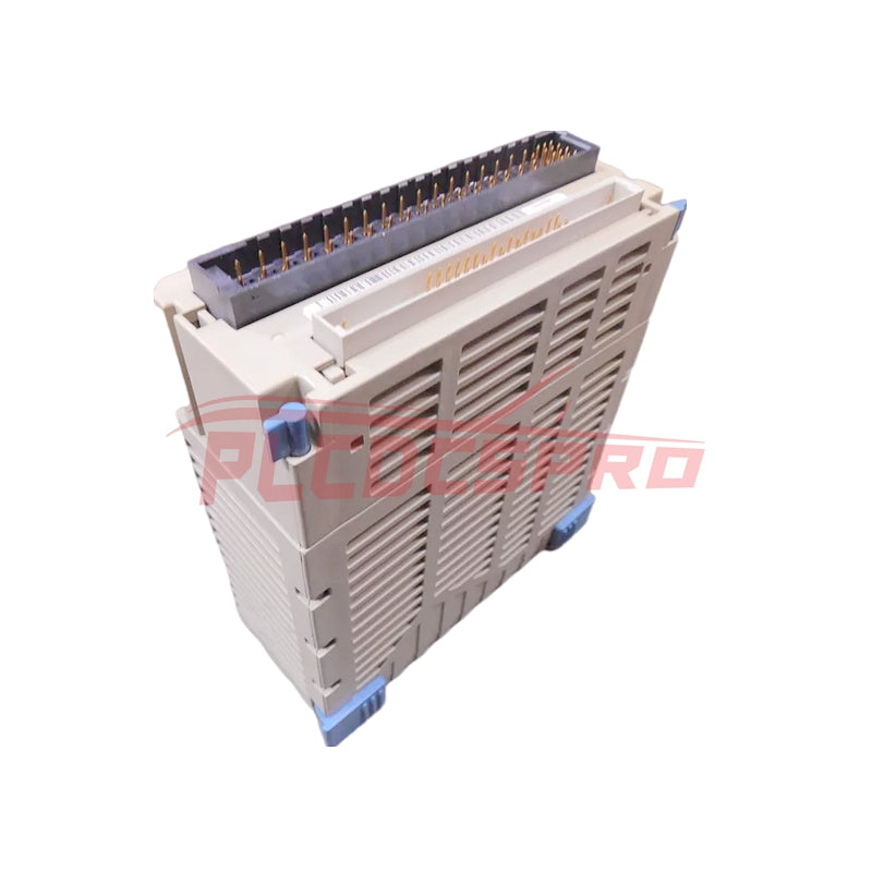 1C31179G01 | Ovation/Westinghouse | Remote I/O Master Attachment Unit